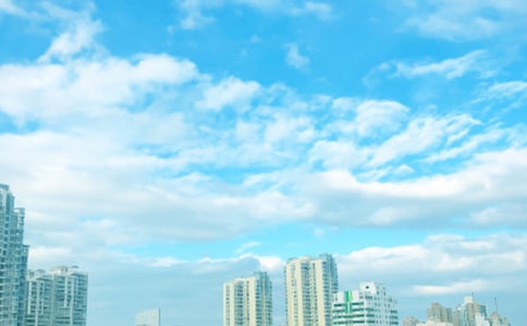 �����L(f��ng)��Ԋ(sh��)��