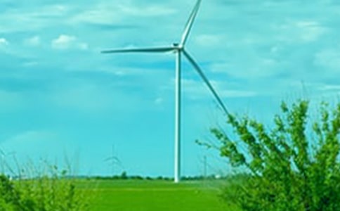 ���P(gu��n)���L(f��ng)��Ԋ��