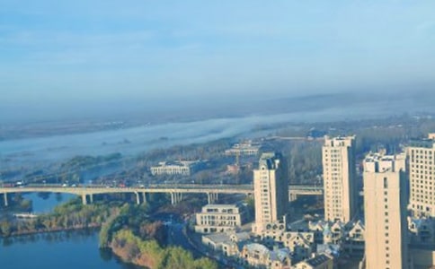 描寫春風(fēng)的詩句330句