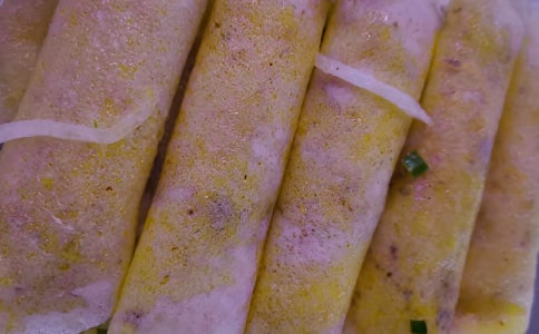 (�ϼ�)����������