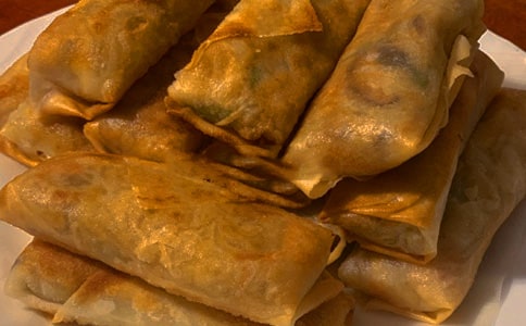 (��(y��u)��)����������