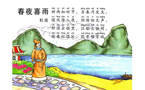 ��ҹϲ���Ԋ