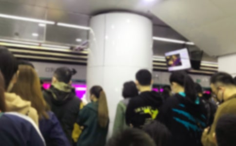 ��ͨ���\�vԒ�巶�ģ�ͨ��8ƪ��