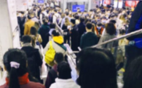 鐵路護路春運工作總結