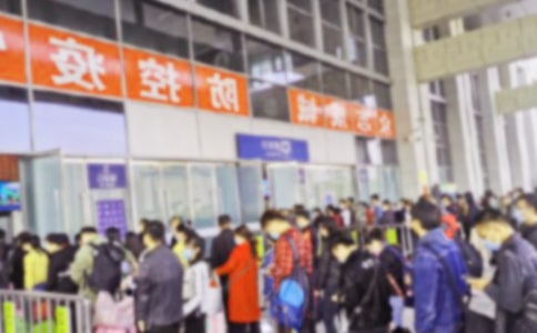 2018�괺�\(y��n)��ȫ��(bi��o)�Z(y��)