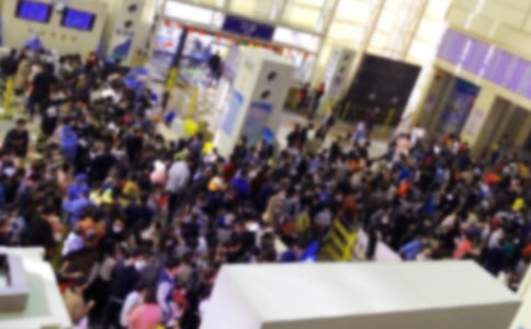 ���\(y��n)��·�B(y��ng)�o(h��)����