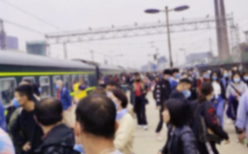 ���\��ͨϵ�п��Y�����x5ƪ��