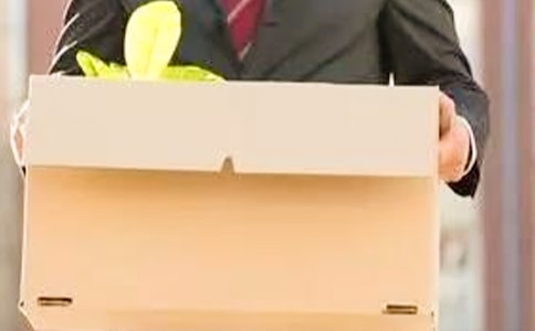 ؔ(c��i)��(w��)�o��(b��o)��(15ƪ)