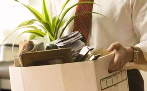 銷售辭職報(bào)告范文錦集10篇