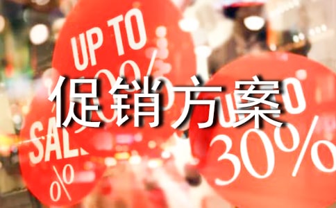 ���ߴ��N(xi��o)������ͨ��8ƪ��