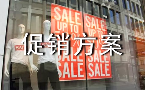 ���b��һ���N��������