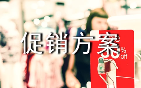 ���N����9ƪ(�ϼ�)