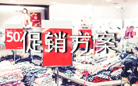 ���b��һ���N����