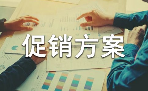 ��һ�̳����N������ͨ��9ƪ��