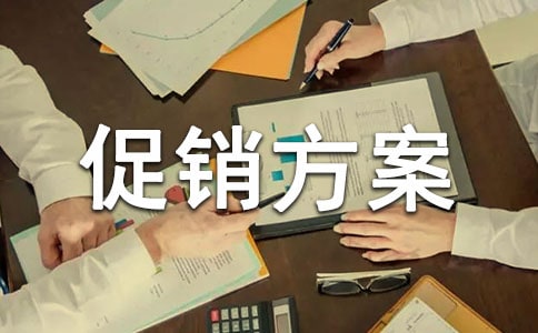 ��ˮ��Ӵ��N����