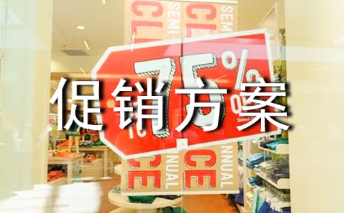 ��ˮ��Ӵ��N����