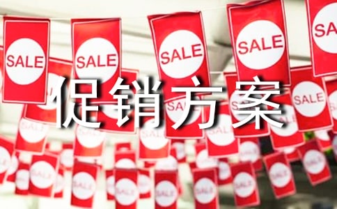 商超活動(dòng)促銷(xiāo)方案11篇
