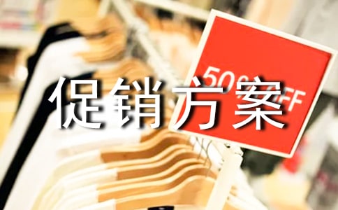 2022���pʮһ��Ӵ��N�������ģ����x10ƪ��