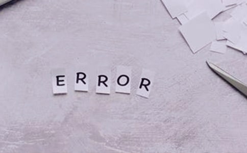 �����x�ϲ��Ƅ��_܇�e�`����