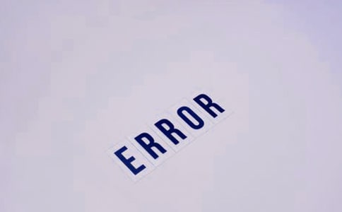 ���L��һ��(g��)��(sh��)�(y��n)���^�̛]���e(cu��)�`ֻ�н�Ӗ(x��n)