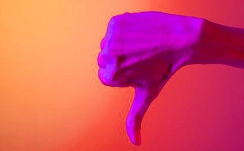 �e�`˯�߷�ʽ׌���y����˯