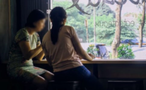 ������΢�Ż�İİ�ϴ�Ә�������߻؏�(f��)�ʣ�