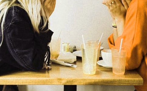 ��Ә�ɹ�����ΰl(f��)չ��һ��