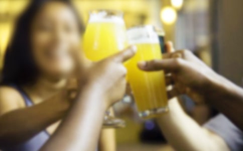 ʧ���Ķ��Ŵ�Ә����