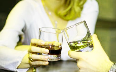 ������Әʧ����ʲô�pʧ