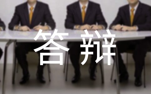 ������´��q���