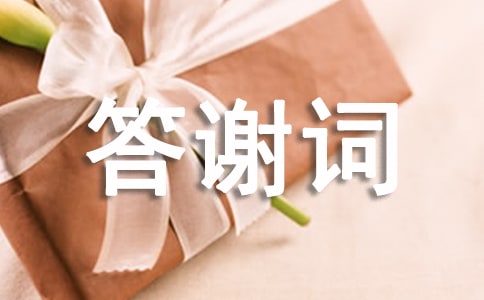 ������x�~