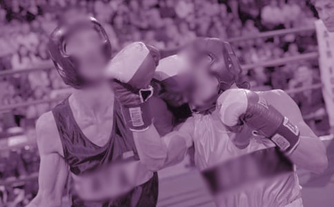 打架風(fēng)波作文通用(4篇)