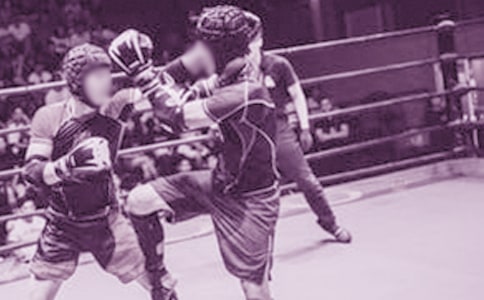 �T�����ͨ�挍��(10ƪ)