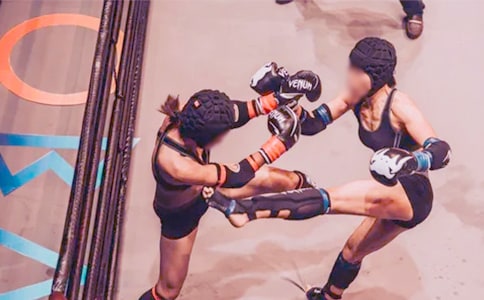 ���̎�Pͨ�澫�A[11ƪ]