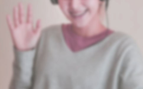 ��(y��ng)ԓ�����l���к�