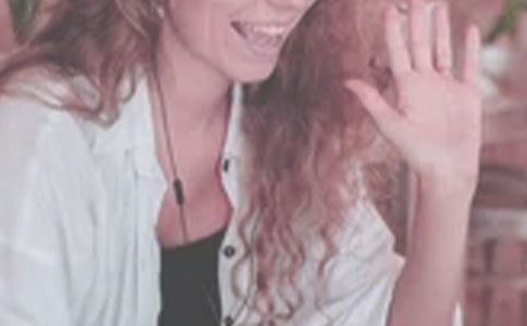 �Ї�(gu��)���к����Z(y��)