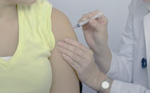 �P(gu��n)�ڴ������