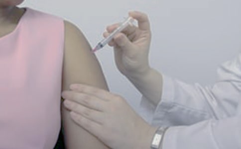 ���ӛ����[�؂�11ƪ]