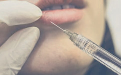 打針記作文(必備)