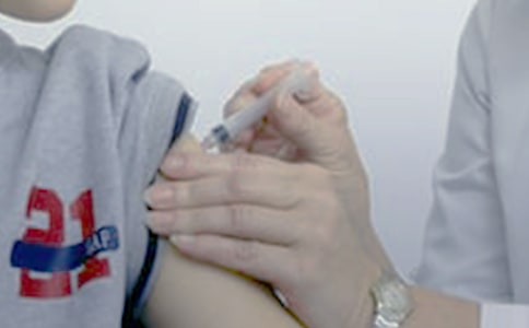 ��ᘵ�����11ƪ[��]