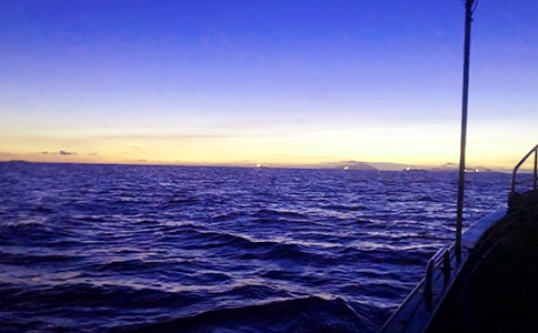 �o�󺣵�һ��������