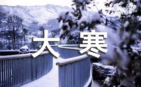 �����ף���Z���Ŵ�ȫ