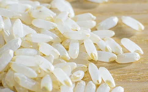 ������׺�����Ӱ�ӡ��x���