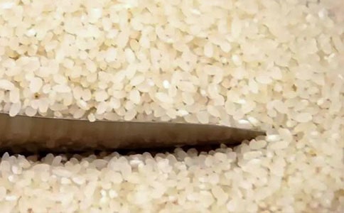 ��������Ԓ�Z