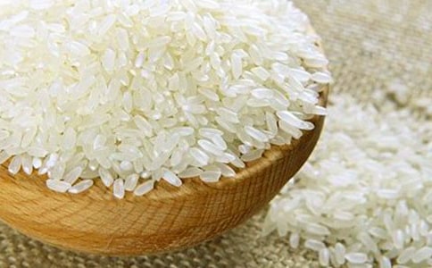 С�����g(sh��)��(y��u)��̰����㇊���Ĵ��������˼