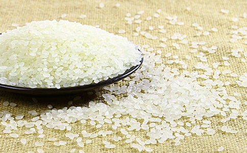 ����ُ�N��ͬ����(2)