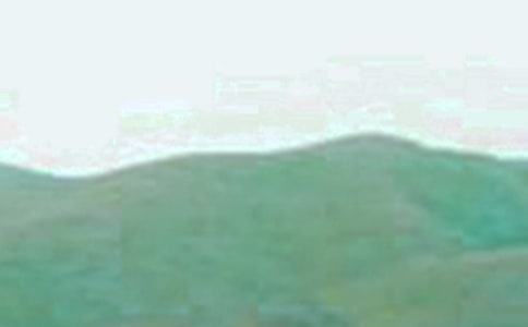 ��ɽ�Ļ�������