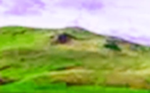 ���M��ɽ����