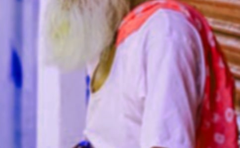 �����峷�W(w��ng)������