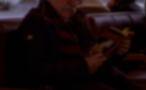 ������đ���